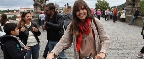 İstanbullu Gelin 2. Sezon Nerede Çekiliyor?