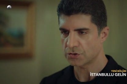 İstanbullu Gelin Sezon Finali Tarihi Kesinleşti