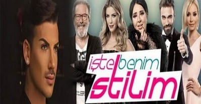 İşte Benim Stilim Yeni Sezon Yarışmacıları Kimler?