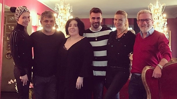 İşte Benim Stilim Elite Yarışmacıları Kimler?