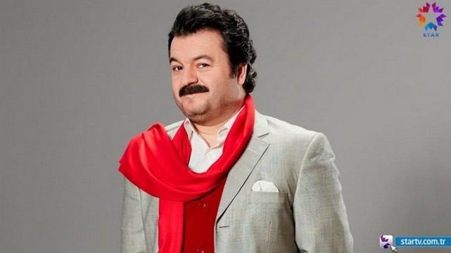 Jet Sosyete Yaşar Kimdir?