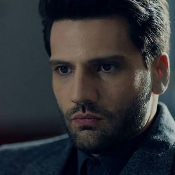 Kaan Urgancıoğlu Hangi Yapım Şirketiyle Anlaştı?