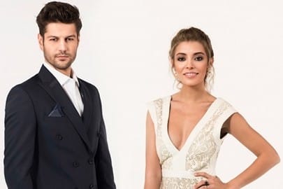 Kaçın Kurası Bitiyor Mu?