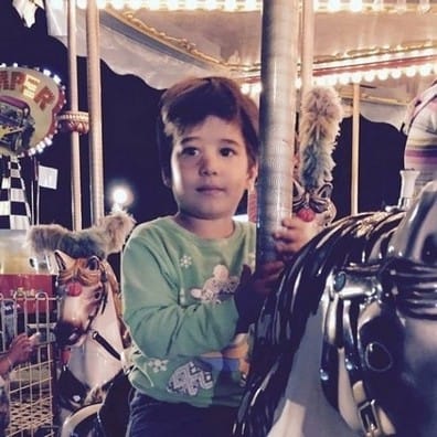 Kadın Doruk Kimdir?