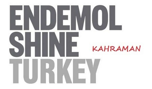 Kahraman Dizisi Oyuncu Kadrosu Ve Konusu