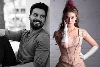 Kalbimin Sultanı Dizisi Oyuncuları