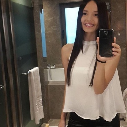 Kalk Gidelim Dudu Kimdir?