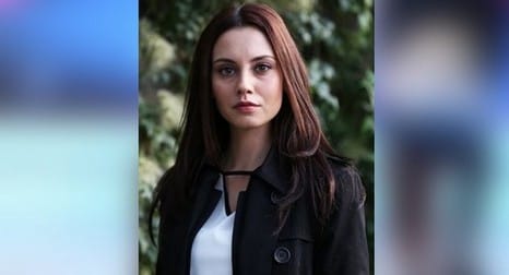 Kalp Atışı Nazlı Kimdir?