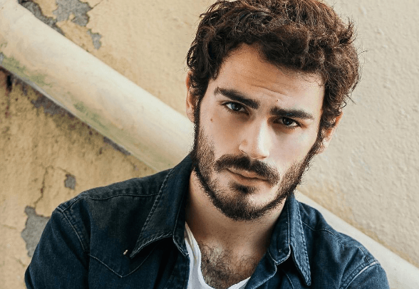 Kalp Atışı Mehmet Öldü Mü?