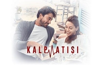 Kalp Atışı Final Mi Yapıyor?