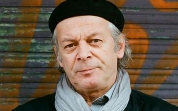 Kalp Atışı Ziyanur Öldü Mü?