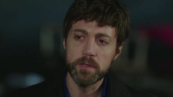 Kanatsız Kuşlar Ahmet Öldü Mü?