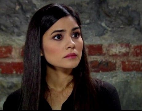 Adı Zehra Dizisi Zehra Kimdir?