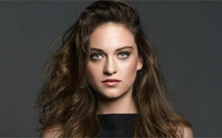 Kızlarım İçin Sumru Öldü Mü?