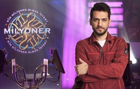 Kim Milyoner Olmak İster’In Yayın Günü Değişti