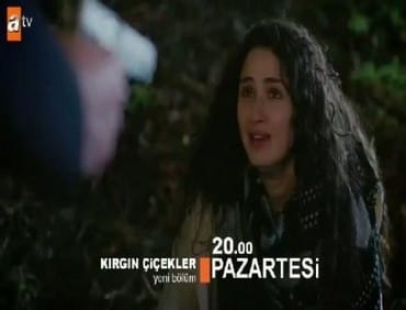 Kırgın Çiçekler Songül Öldü Mü?