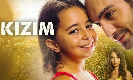 Kızım Dizisi Oyuncuları Ve Konusu