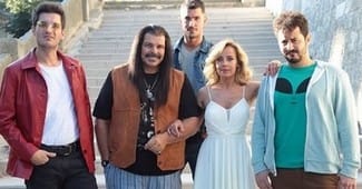 Klavye Delikanlıları Dizisi Oyuncuları Kimler?