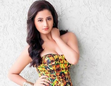 Kördüğüm Tapasya Öldü Mü?