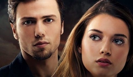 Kötü Çocuk Bugün Tv’de İlk Kez Tv8’De