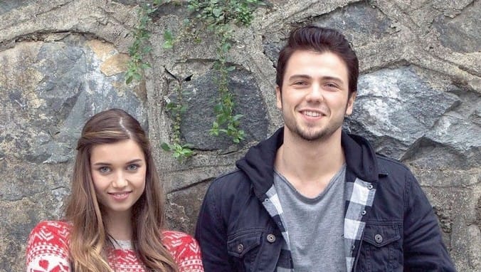 Kötü Çocuk Filmi Nerede Çekildi?