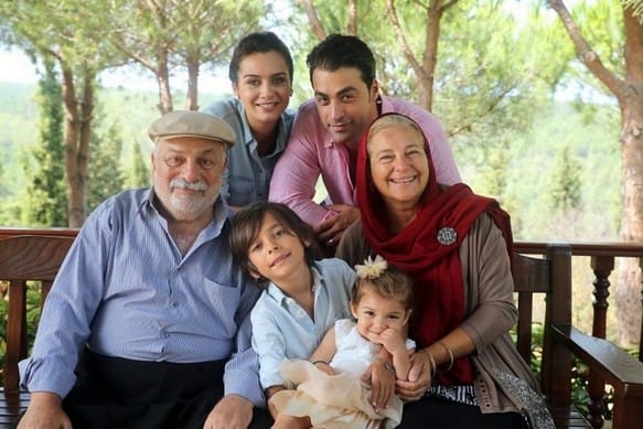 Küçük Ağa Tekrar Bölümleriyle Kanal D’De