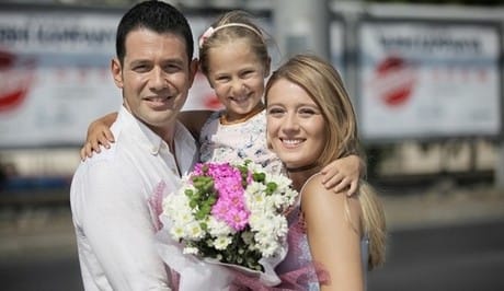 Küçük Ortak Filmi Oyuncuları Ve Konusu