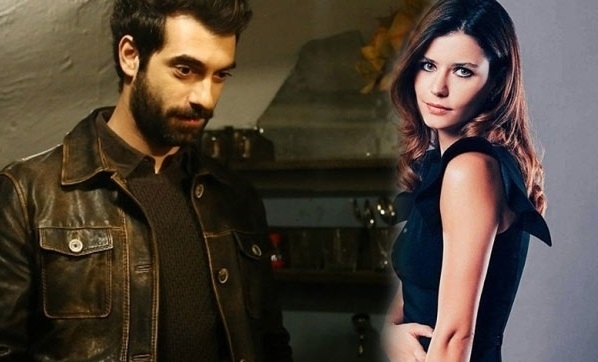 Kürk Mantolu Madonna Filmi Oyuncu Kadrosu