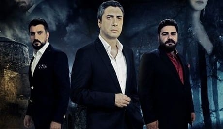 Kurtlar Vadisi Pusu 2018’De Ekranlarda Olacak Mı?