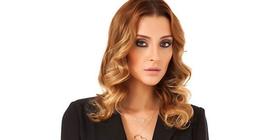 Magazin D Sunucusu Kim?