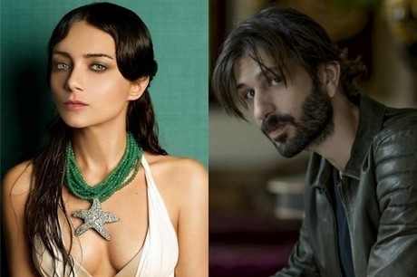 Masum Değiliz Oyuncuları Ve Konusu