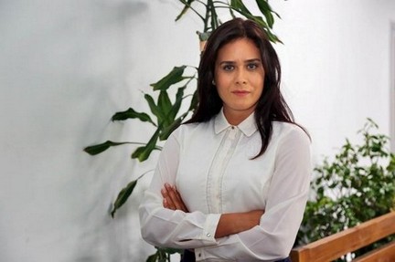 Mehmed Bir Cihan Fatihi Firuze Kimdir?