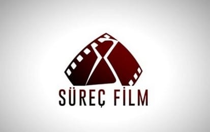 Meleklerin Aşkı Oyuncu Kadrosu Konusu Ve Fragmanı