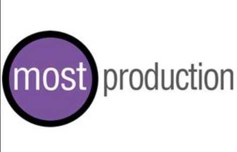 Kuyu Dizisi Oyuncuları Detayları