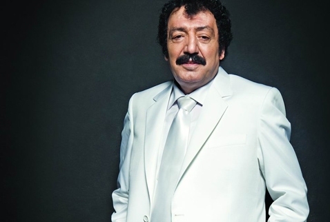 Müslüm Filmi Oyuncuları Konusu