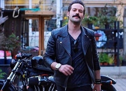 No 309 Samet Diziden Ayrıldı Mı?