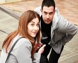 O Hayat Benim Yeni Sezon Yayın Tarihi Belli Oldu