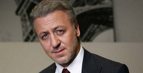 Korkuyorum Baba Ne Zaman Başlıyor?