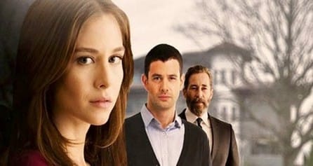 O Hayat Benim Yeni Sezon Yayın Tarihi