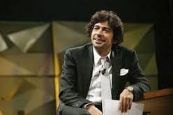 Okan Bayülgen Yeni Sezonda Hangi Kanalda Program Yapacak?