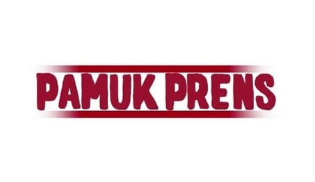Pamuk Prens Filmi Tv’de İlk Kez Bu Akşam Fox Ekranlarında