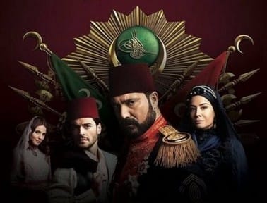 Payitaht Abdülhamid Yeni Sezon Oyuncuları Konusu