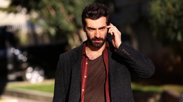 Poyraz Karayel Final Mi Yapıyor?