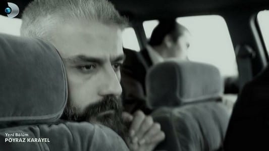 Poyraz Karayel Sefer Ölüyor Mu??