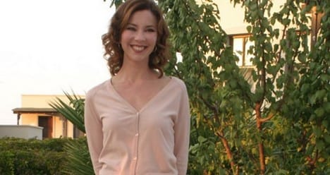 Rengarenk Zerrin (İnci Türkay) Kimdir?