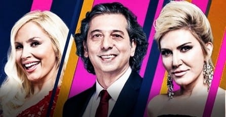 Renkli Sayfalar’In Yayın Hayatı Sona Erdi