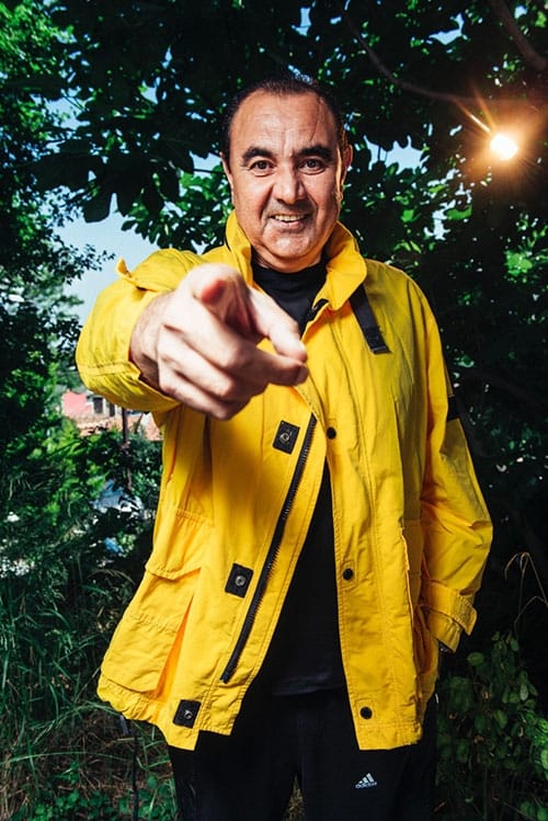 Zaman Tüneli Ne Zaman Başlıyor?