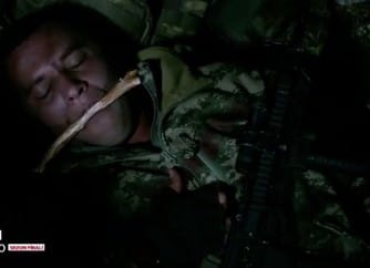 Savaşçı Galip Öldü Mü?