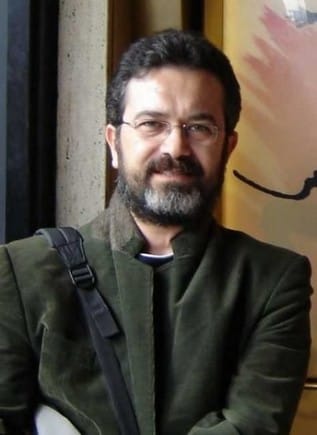 Savaşçı Yahya Batur Kimdir?