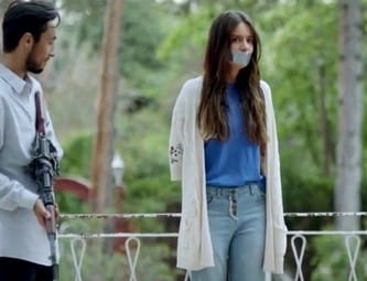 Savaşçı Yıldız Öldü Mü?